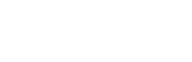 临桂区广告片拍摄公司