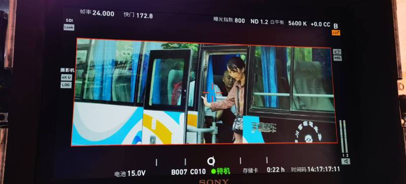 临桂区广告片制作：文旅项目专属，用故事化镜头讲好城市与景区魅力！