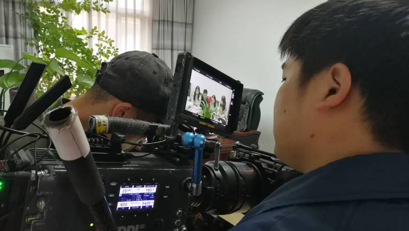 剧本杀式体验：临桂区广告片拍摄公司构建沉浸式消费决策路径