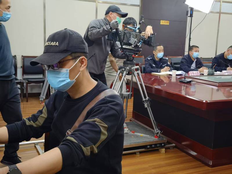 临桂区TVC拍摄公司怎么筛选？记住这3个核心标准！